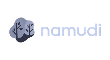 namudi.com